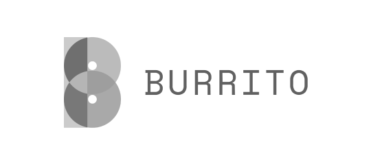 burrito